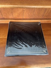 Pioneer Photo Album Holds 300 4x6 Prints Endurahide Cover Post Bound MP 46