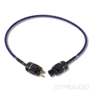 Nordost Red Dawn Speaker Cable | eBay