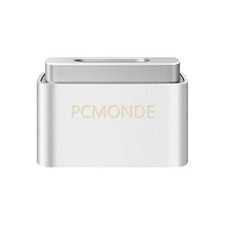 Apple Magsafe to Magsafe 2 Converter MD504LL/A 