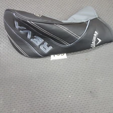 Callaway golf REVA DRIVER head cover women golf BRAND NEW 251101
