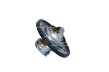 Thermostat Fiat 600