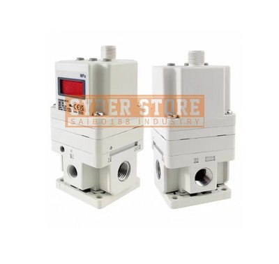 1Pcs New For vacuum proportional valve ITV2090-31F2BL5