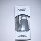 Salon Perfect 1 Minute Cure Gel Polish Blue Magnetic Effect MPN 44650BP — photo 2