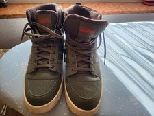 Sportschuh Adidas