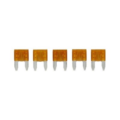 Bussman BP/ATM-5-RP  FUSE