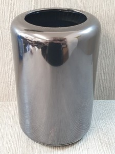 Mac Pro 5 1 | eBay UK