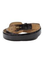 Barneys New York Leather Belts for Women for sale | eBay display picture 3