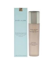 Image of Estee Lauder Revitalizing Supreme Youth Power Soft Milky Lotion 3.4oz/100m NIB