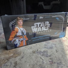 2025 Topps Star Wars Masterwork Checklist Guide in-content 22