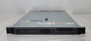 ⭐️ DELL PowerEdge R440 サーバー 中古品 Dell PowerEdge R440 | eBay