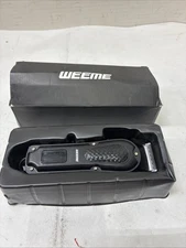 Hair Clipper and Trimmer Set Barber Clippers Set for Men, Professional - WEEME