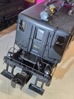MTH USED/ NEW 20-5681-1 NEVER USED. MILES 10.7 CHR 2.09 L I BB1 ELECTRC PRO 3.0 — photo 6