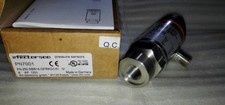 1PCS New  IFM PN7001 Pressure sensor In Box Brand