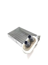 VW GOLF IV 1J1 Wärmetauscher Innenraumheizung 1J1819031A 1.90 Diesel 33034701