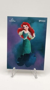 Epoch Disney | eBay