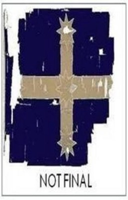 Sons Of The Southern Cross: rebels, revolutions, Anzacs and the spirit of Austra