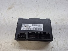 2007 - 2014 GM  Chevy GMC  4X4 Transfer Case ...