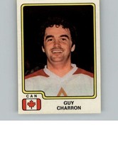 1979-80 Panini World Championship Sticker Hockey Stickers Pick From List 001-100
