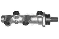A.B.S. Hauptbremszylinder 1056 FüR 75 Gtv Alfetta Alfa Giulietta Fiat Spider 90