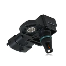 TMAP T-Map Sensor for Polaris Series 570 900 700 800 General Ranger