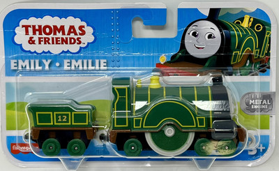 FISHER PRICE - Thomas et ses amis : la carrière de chicalor NEUF EUR 35