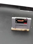 Pac-Man 2: The New Adventures Super Nintendo SNES Namco (1994) [VG]
