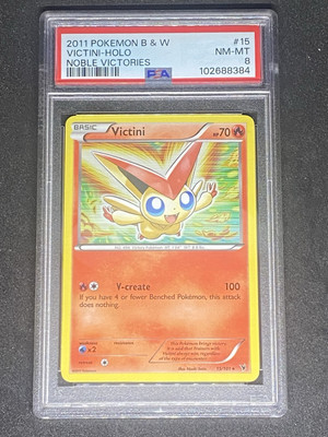 ebay victini pokemon card Magic The Gathering - Magic 2012 - Sundial of the Infinite