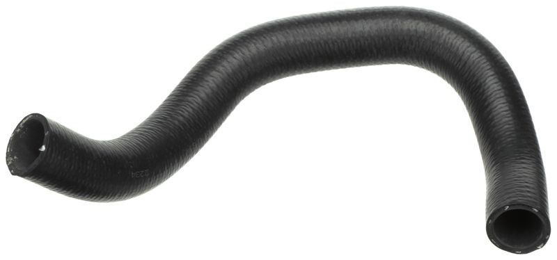 Fits GATES 05-0703 CURVED HOSE 05-0703 - Image 13