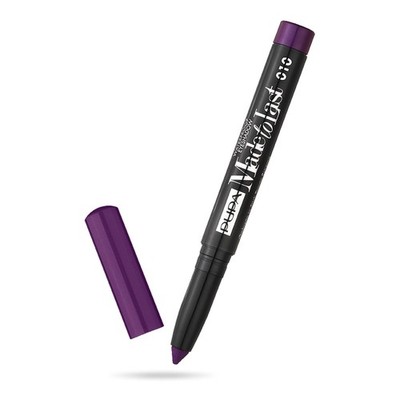 Pupa Milano Made to Last Eyeshadow, Waterproof Stick Eyeshadow, Extreme Hold,...