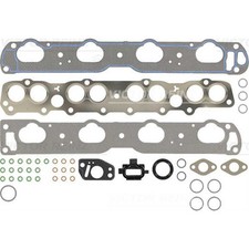 Joint de culasse Mercedes 500