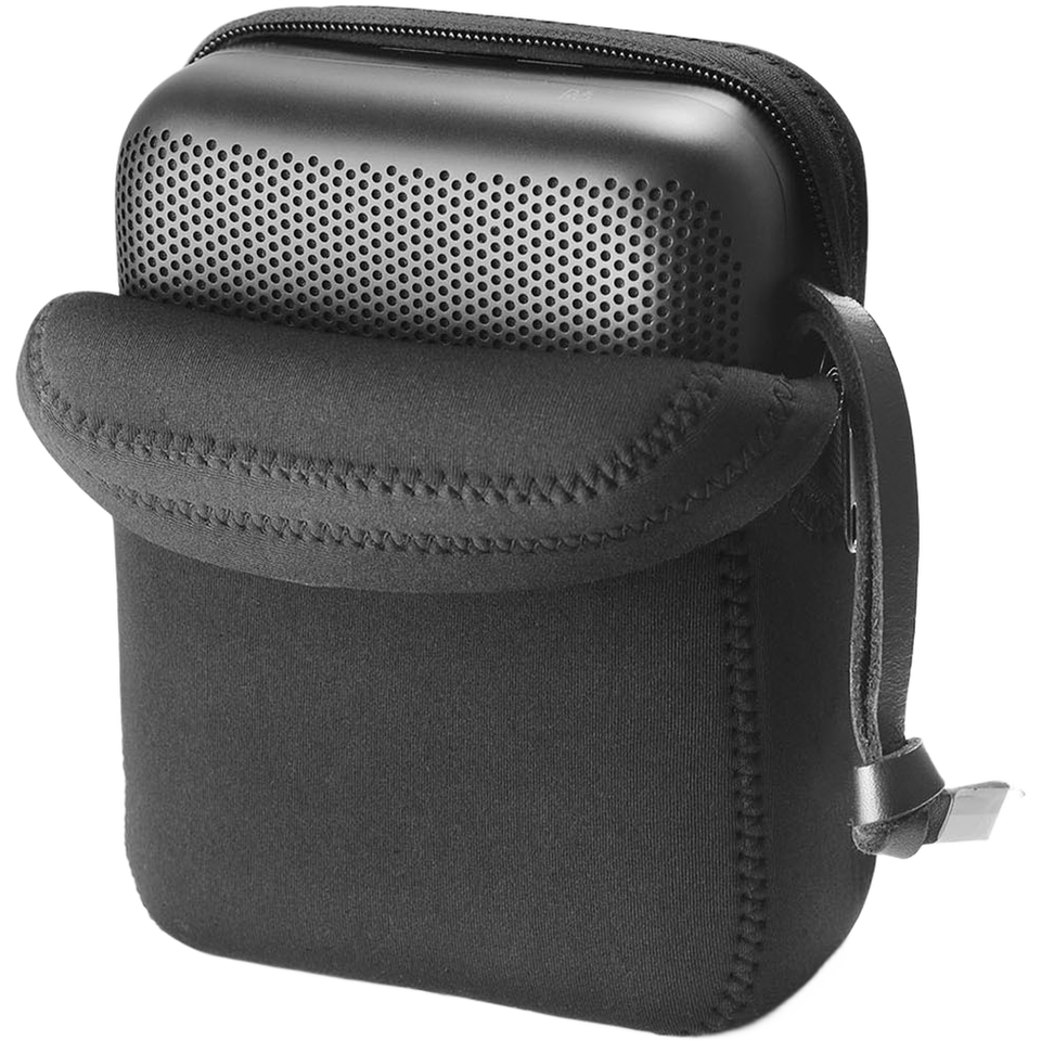 Bouchons Anti-poussière Pour Kindle | Breloques Kindle