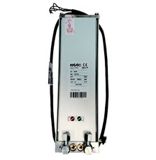 FAAC 750 CBAC 107720 Hydraulic Power Unit 0.7...