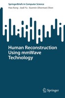 Hao Kong (U. A.) | Human Reconstruction Using Mmwave Technology | Taschenbuch