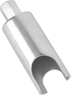 #ad #ad Water Heater Pressure Relief Valve Remover Temperature Pressure Valve Remover $26.99