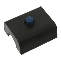 Lagerung, Stabilisator Febi Bilstein 40757
