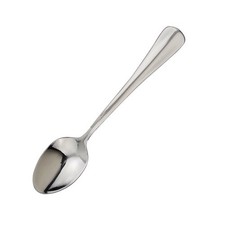 Walco 6907 Parisian Dessert Spoon