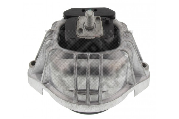 Motorlager Vorne FüR BMW 1 E81 E82 E88 3 E90 E91 E92 E93 X1 E84 Z4 E85 E86 E89-image