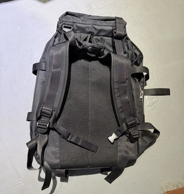 Mastermind Japan x Porter backpack rare hiking bag varient | eBay