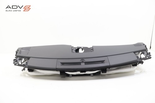 2024 - 2026 HYUNDAI SANTA FE DASH DASHBOARD INSTRUMENT PANEL OEM