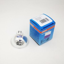 1PC NEW OSRAM Light bulb 64627 12V 100W