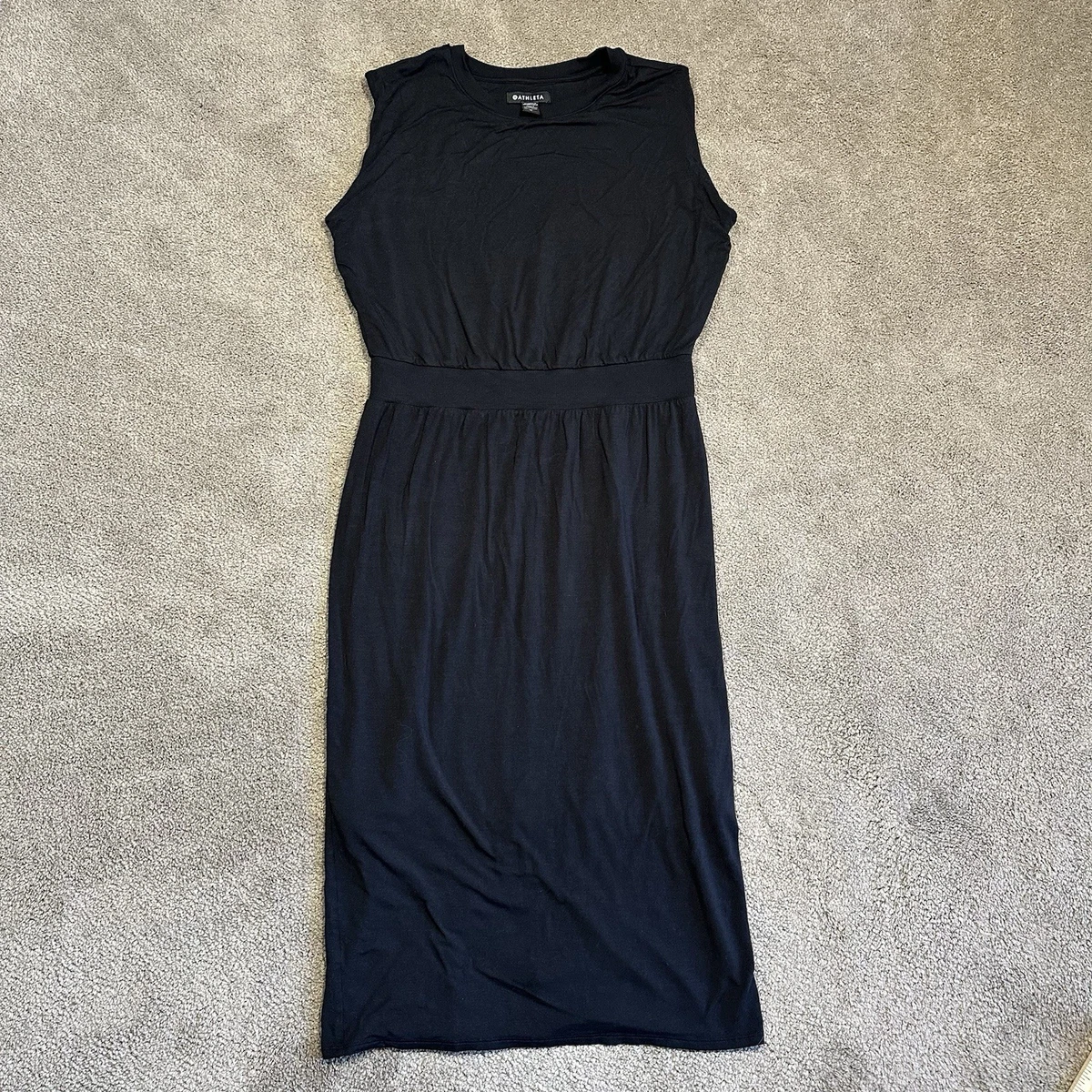 Athleta Santorini Dress In Women's Dresses for sale | eBay