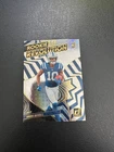 2025 Panini Adonai Mitchell Base (Raw)
