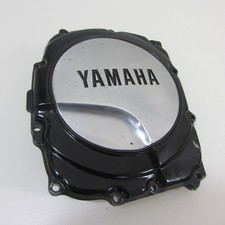 Yamaha FZR 1000 2LE Copertura Frizione Motore C2243