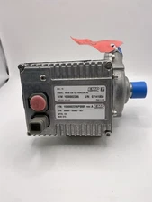 NEW EMP WP29 C20 1030002286 PA02 12V Horizontal Brushless Water Pump 4600 DFS
