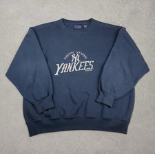New York Yankees Collecting and Fan Guide 39