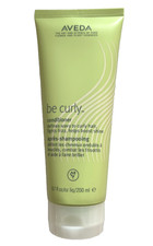Aveda Be Curly Conditioner Defines Wavy Fights Frizz Helps Boost Shine 6.7 oz