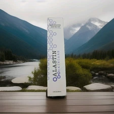 Alastin Skincare Regenerating Skin Nectar 1.0 fl oz / 29.6 ml AUTH *New In Box*