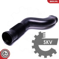 Esen SKV 54SKV527 Ansaugschlauch FüR Luftfilter Ansaugschlauch Ansaugrohr