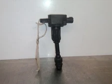 22448AX001 IGNITION COIL / AIC6207G / 312480 FOR NISSAN MICRA K12E 1.2 CAT