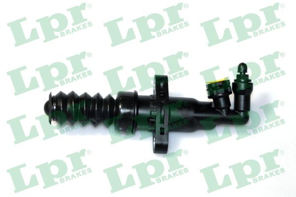 2x ✅Fits LPR LPR3121 Slave Cylinder, clutch 3121 Clutch actuator (23 ⭐UK Seller⭐